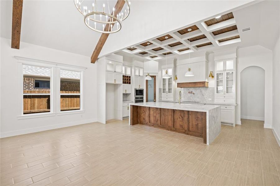 Image 28 of a home in .