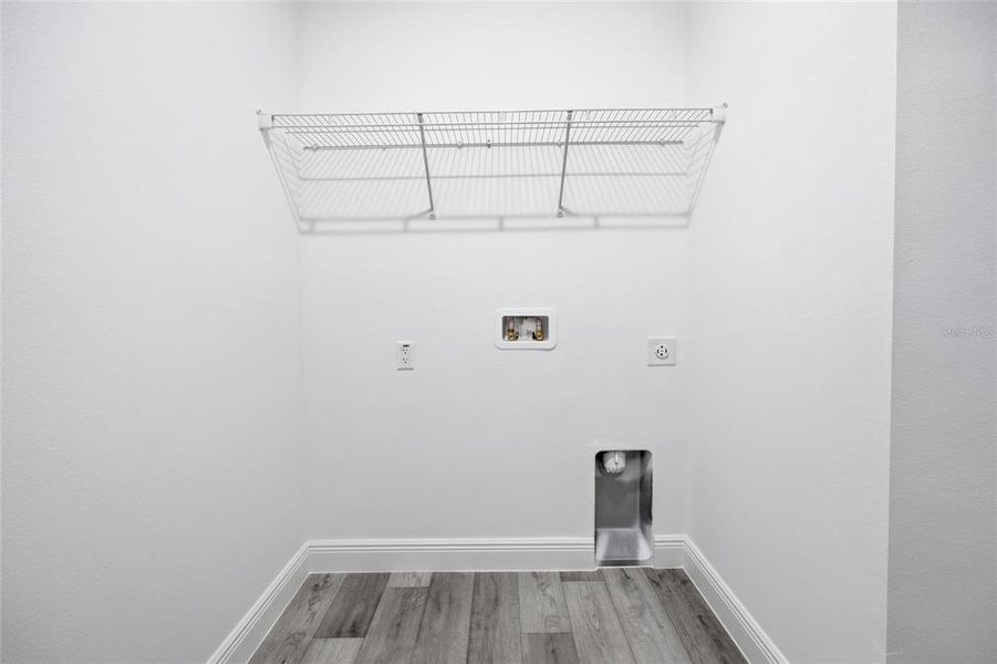 Spacious, unfurnished interior of a new home in , Ocala (Image 12). Spacious, unfurnished interior of a new home in , Ocala (Image 12).