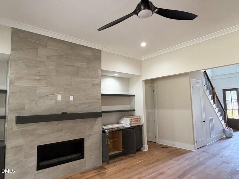 Photo Mar 19 2026, 1 55 30 PM (Medium)