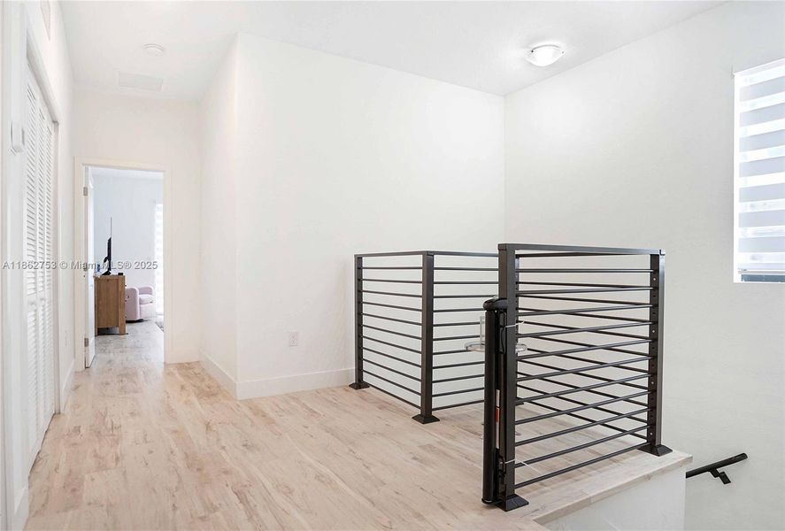 Image 27 of a home in . Image 27 of a home in .