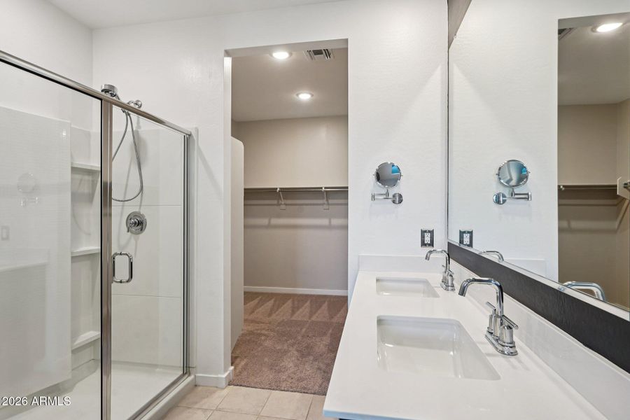 25-web-or-mls-W Sunnyslope Ln-S0804-025 25-web-or-mls-W Sunnyslope Ln-S0804-025