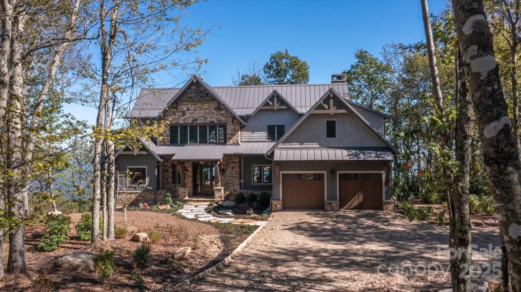 Image 35 of a home in . Image 35 of a home in .