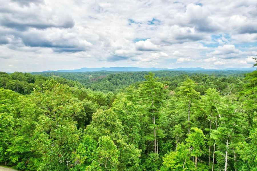 Natural landscape and outdoor views near in Ellijay (Image 56). Natural landscape and outdoor views near in Ellijay (Image 56).