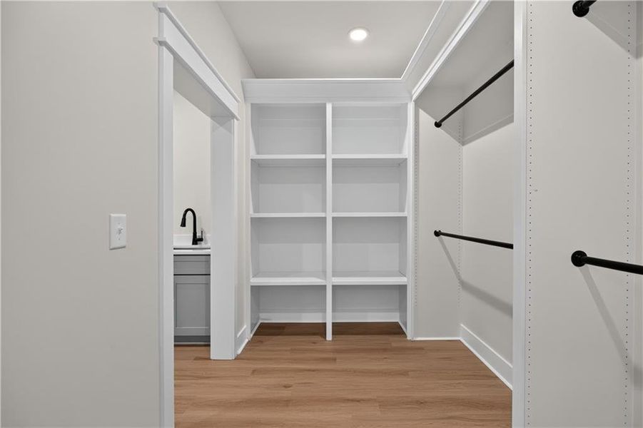 Image 55 of a home in .