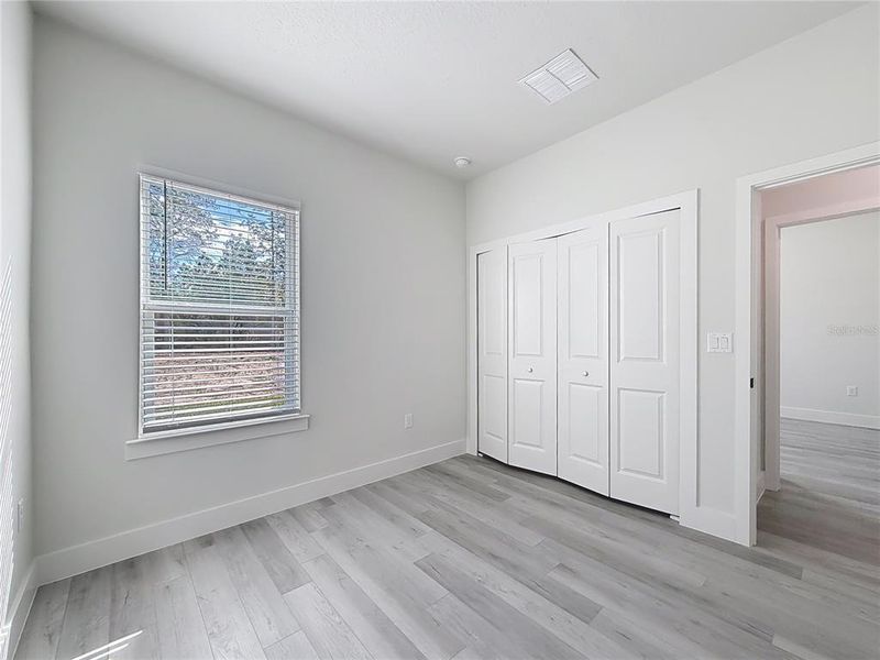 Spacious, unfurnished interior of a new home in , Citrus Springs (Image 36). Spacious, unfurnished interior of a new home in , Citrus Springs (Image 36).