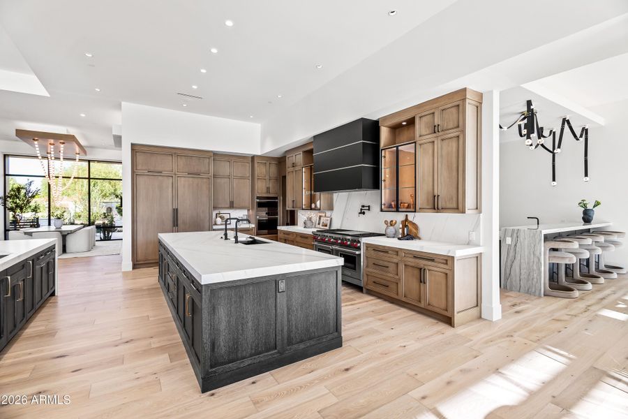 untitled (10 of 62) untitled (10 of 62)