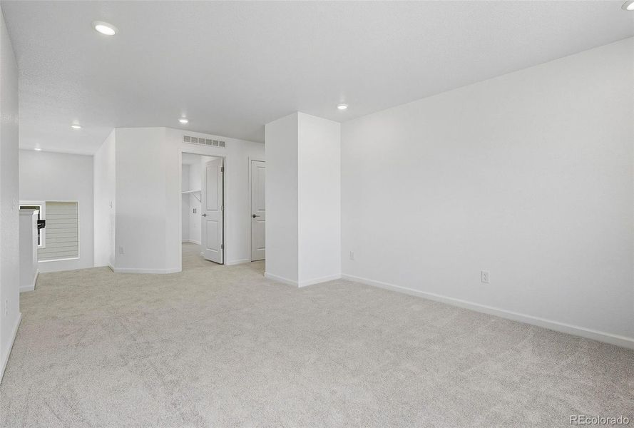 16947 W 92nd Drive ~ Ready Now 16947 W 92nd Drive ~ Ready Now