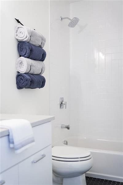 Image 83 of a home in . Image 83 of a home in .