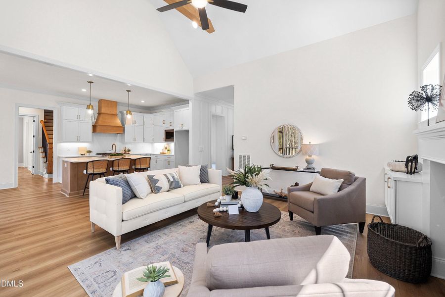 04-3903 Cedar Knls RETAKES_0779