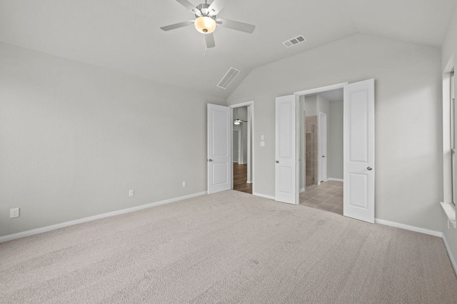 16515 Jolly Dawn Drive, Hockley, TX.  - Slide 23