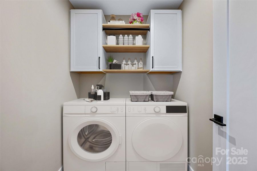 Image 40 of a home in .