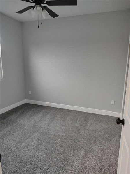 Spacious, unfurnished interior of a new home in , Apopka (Image 16). Spacious, unfurnished interior of a new home in , Apopka (Image 16).
