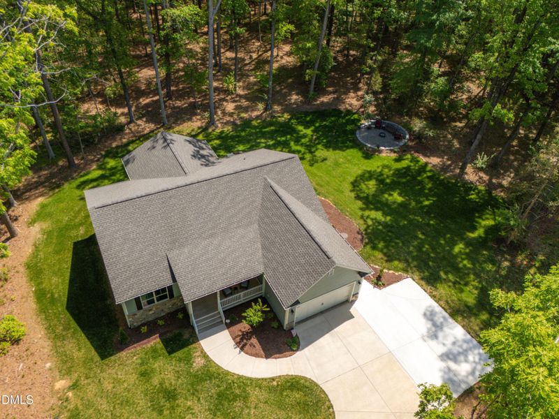 52_515 roberson creek-4