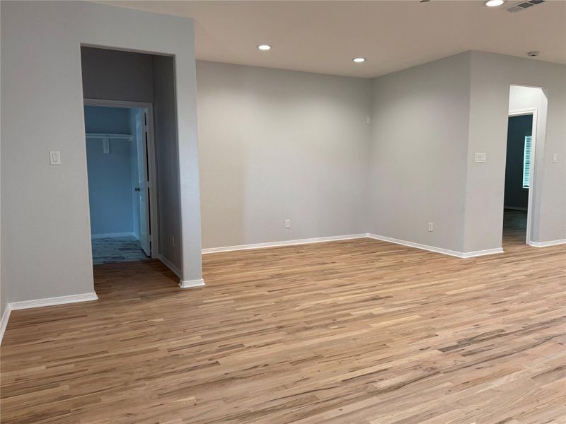 Dining Room Dining Room