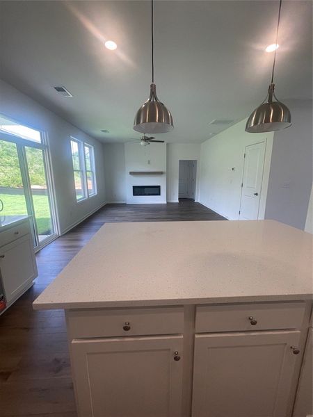 Image 36 of a home in Springwood Grove. Image 36 of a home in Springwood Grove.