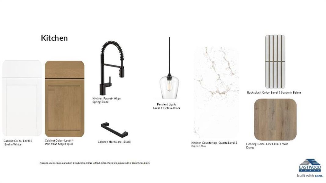 Sample of building materials used in homes in Twin Lakes, Hoschton (Image 5). Sample of building materials used in homes in Twin Lakes, Hoschton (Image 5).