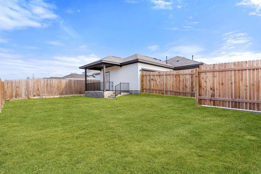 041_lb105574_597_1_686 041_lb105574_597_1_686