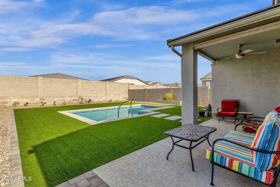 28-web-or-mls-17334-w-running-deer-trl