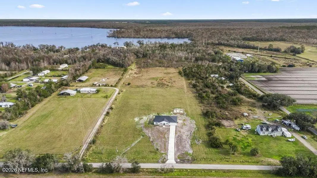 Image 44 of a home in .