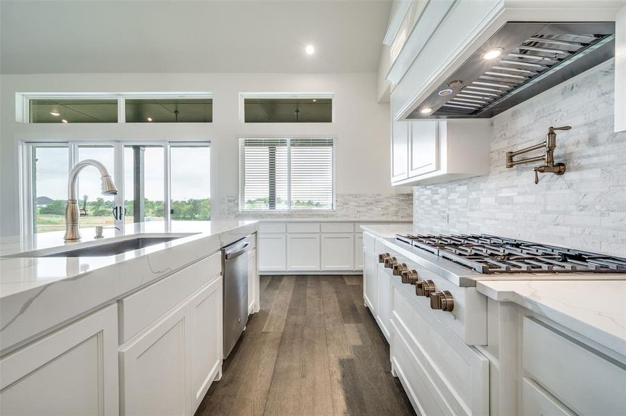 Representative Photo Representative Photo