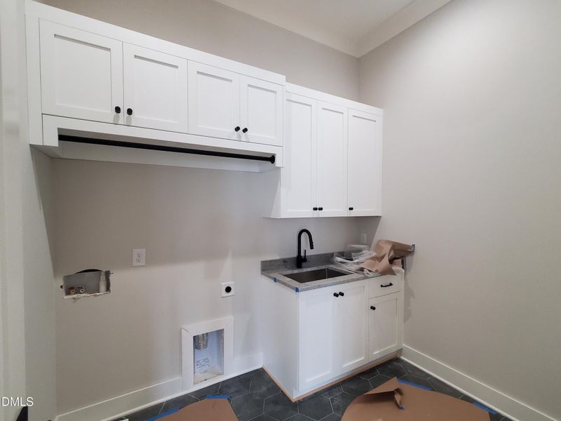 20250914_142004 20250914_142004