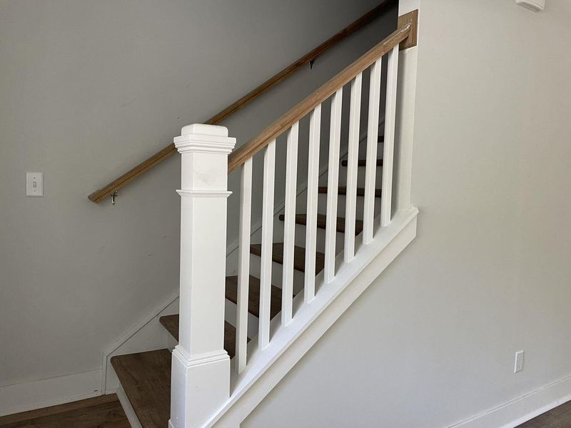 Image 27 of a home in .