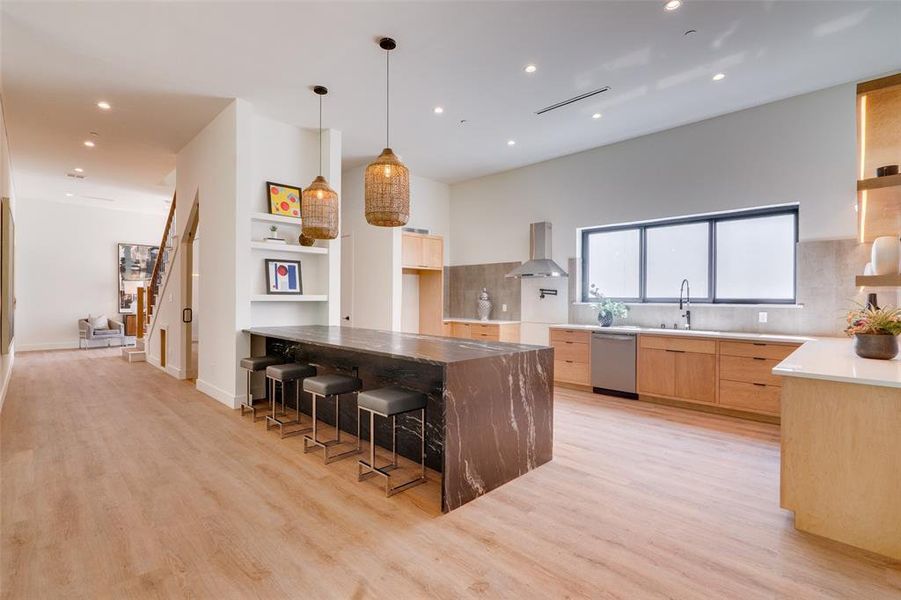 Furnished interior view inside a new home in , Duncanville (Image 29). Furnished interior view inside a new home in , Duncanville (Image 29).