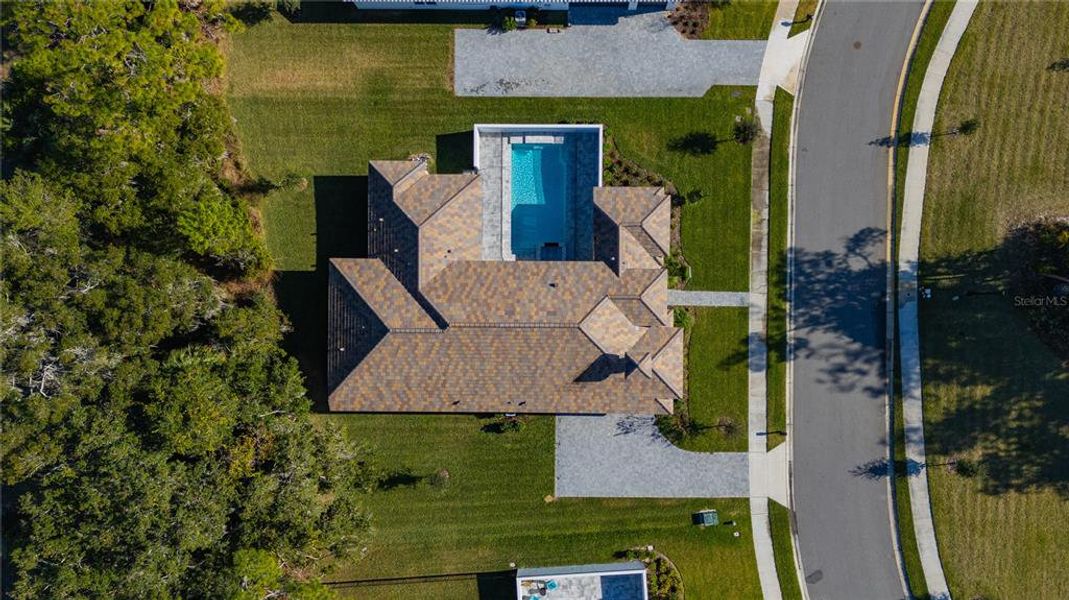 Community amenities in Toscana, Palm Coast (Image 36).