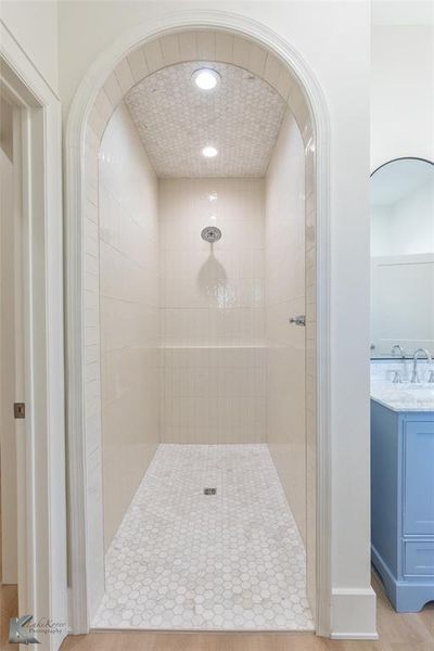 Image 39 of a home in .