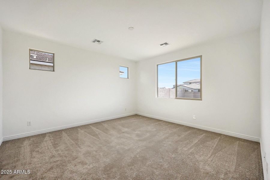 PHX_Miravida_Lot 1157_Dove_14813_ownersb