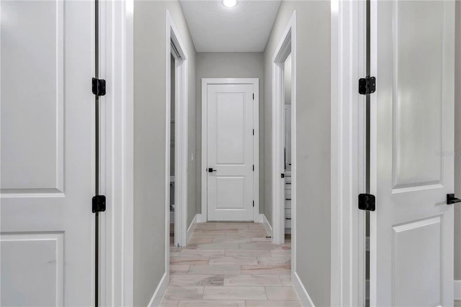 Image 41 of a home in .