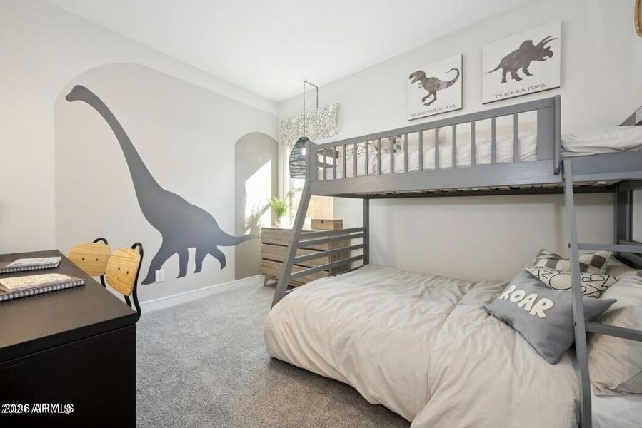 Screenshot_20260108_113207_Zillow Screenshot_20260108_113207_Zillow