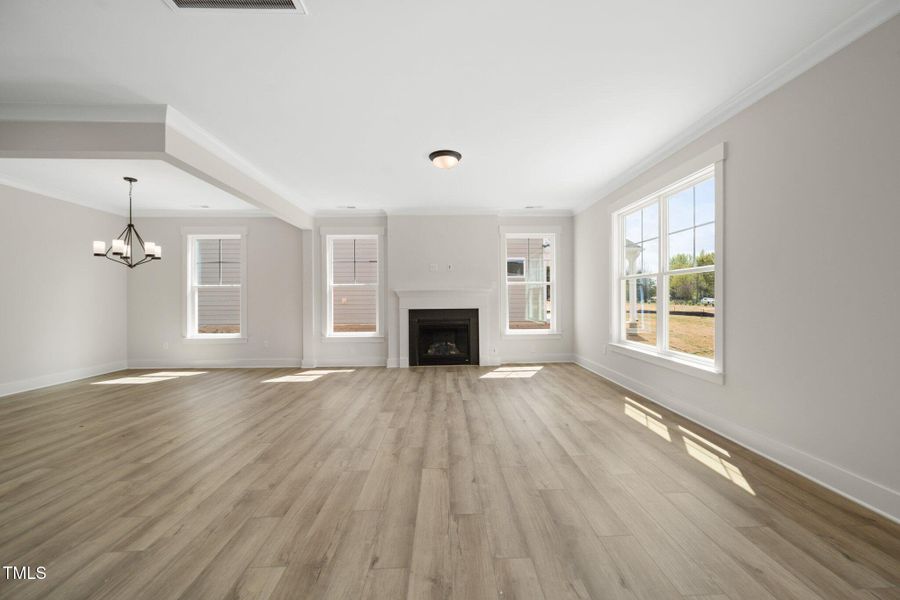 16-web-or-mls-DSC_0525