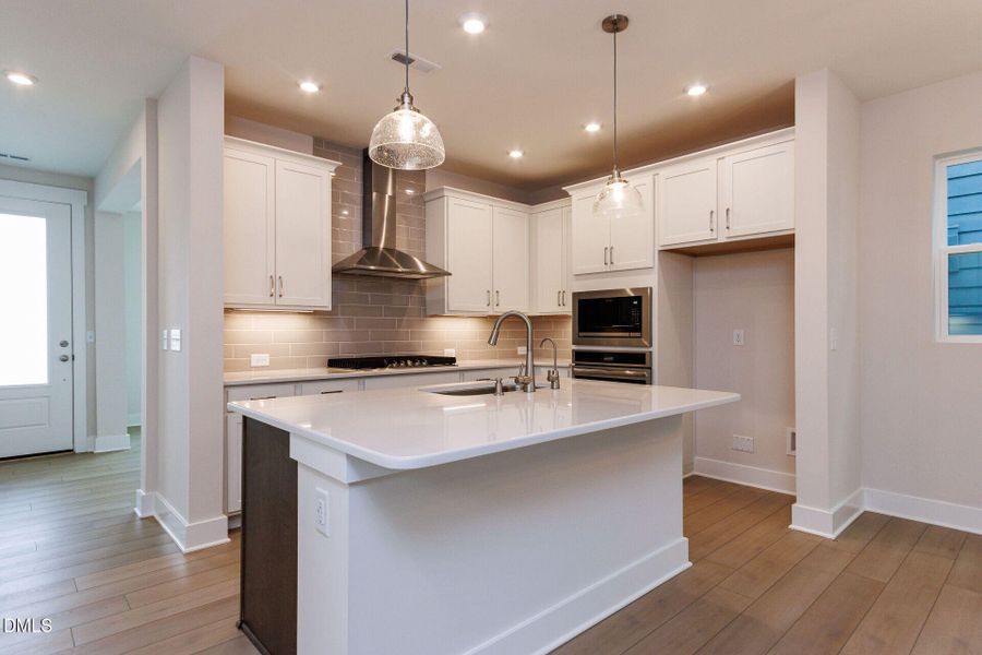 virtual-tour-148839-photo-17501746290618 virtual-tour-148839-photo-17501746290618