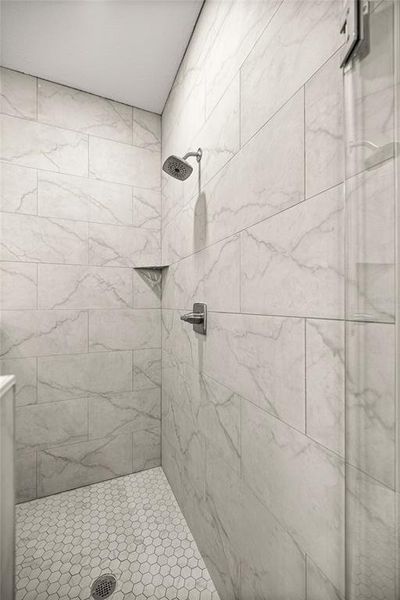 Image 34 of a home in .