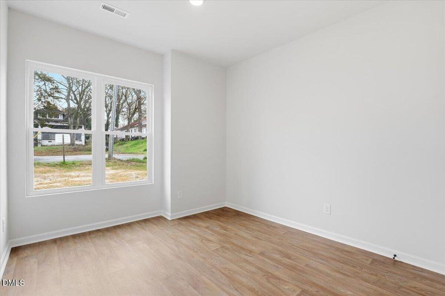 19-411 N Virginia St-19