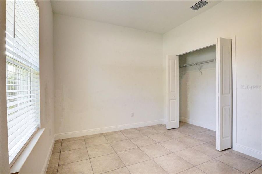 Spacious, unfurnished interior of a new home in , Ocala (Image 10). Spacious, unfurnished interior of a new home in , Ocala (Image 10).
