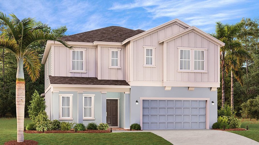 2569 Aden South III Westview Miramar K 2569 Aden South III Westview Miramar K