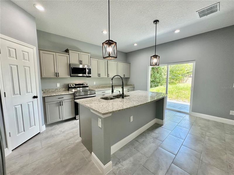 stainless stell appliances stainless stell appliances