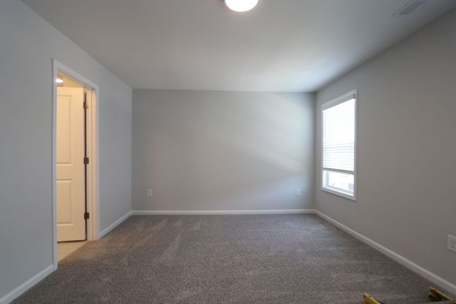 Bedroom Bedroom