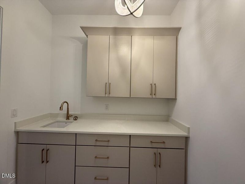 Photo Nov 13 2025, 2 49 51 PM (Medium) Photo Nov 13 2025, 2 49 51 PM (Medium)