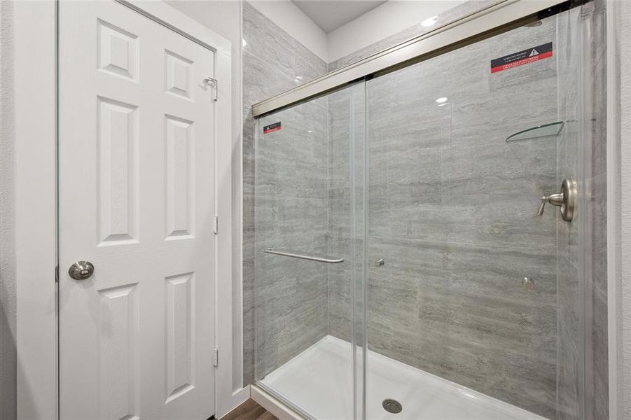 Image 36 of a home in .