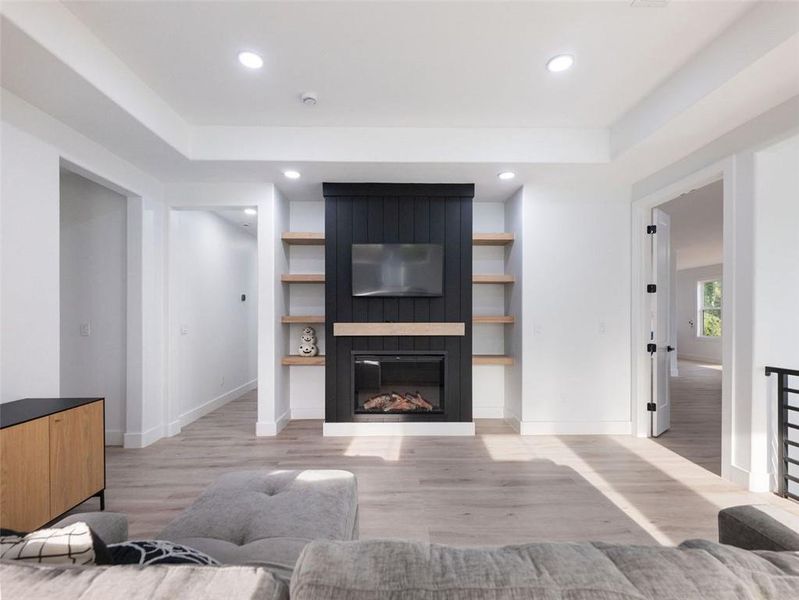 Image 80 of a home in .