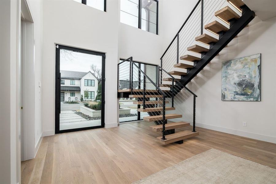 Image 39 of a home in . Image 39 of a home in .