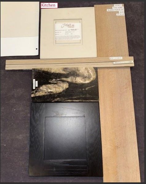 Image 7 of a home in .