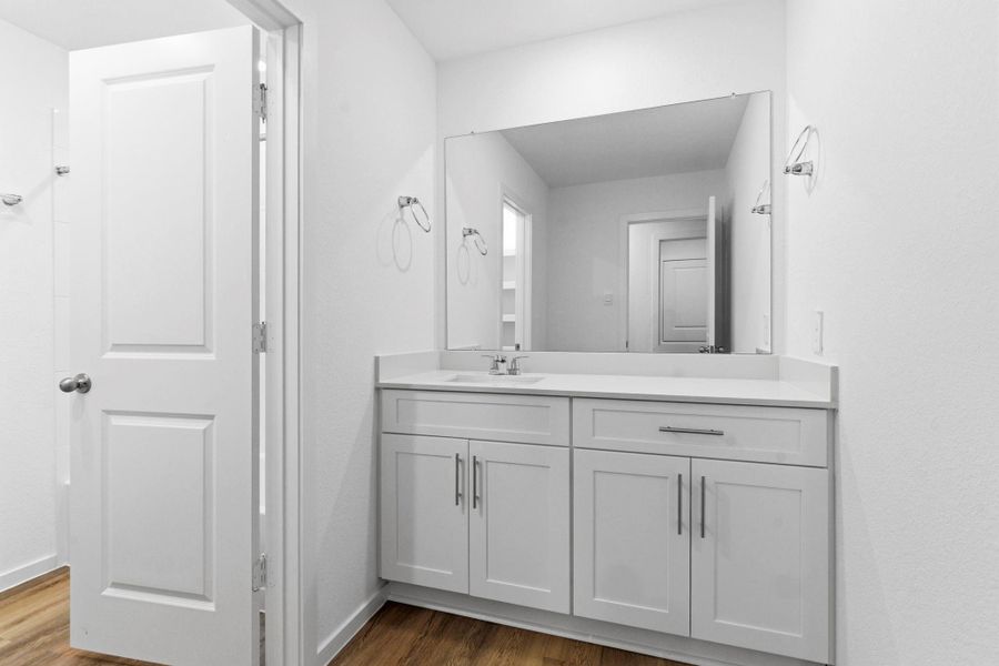 representative photo