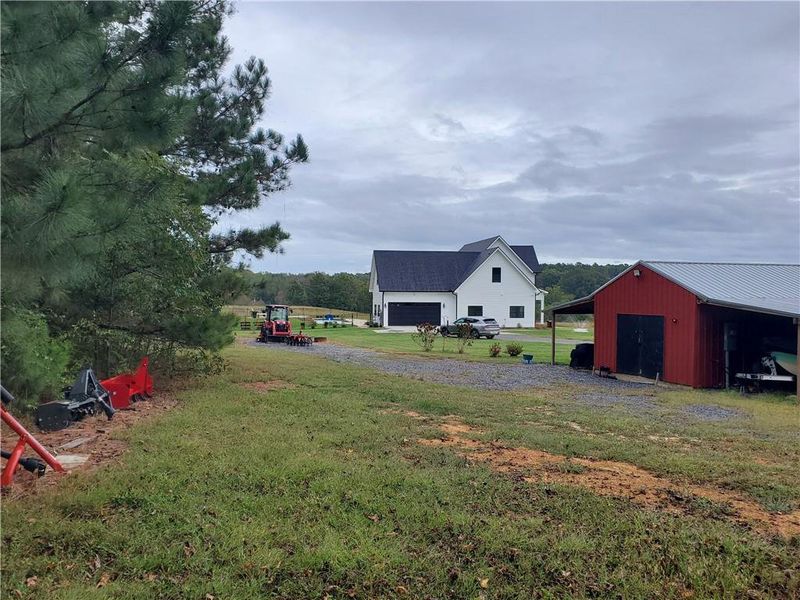 Image 70 of a home in . Image 70 of a home in .