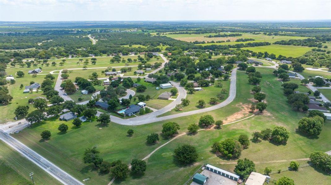 Image 34 of a home in .