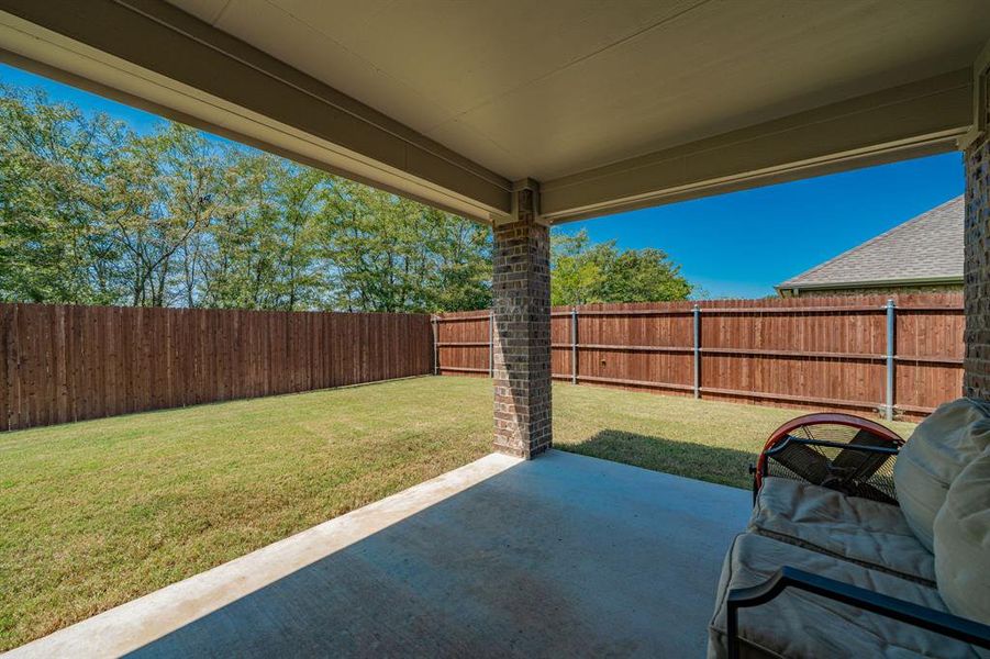 Image 33 of a home in . Image 33 of a home in .