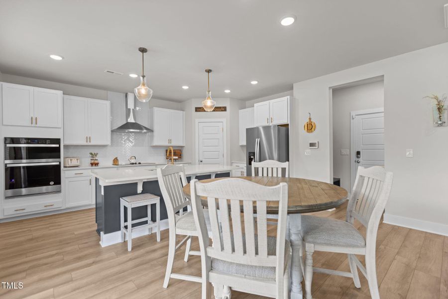 13-web-or-mls-2N6A5992